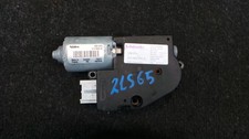 2LS65 *  Schiebedach Dachfenster Stellmotor VW Golf 7 Sportsvan AM 510959591A