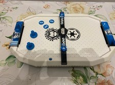 Star wars mini air hockey - mini,