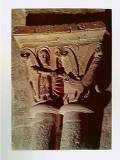 Abbatiale payerne - de,
