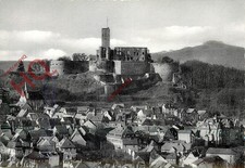 Ansichtskarte__Luftkurort