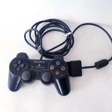Sony Playstation 2 PS2
