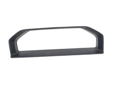 Volvo 940 1992 Verkleidung des Armaturenbretts DTJ9778