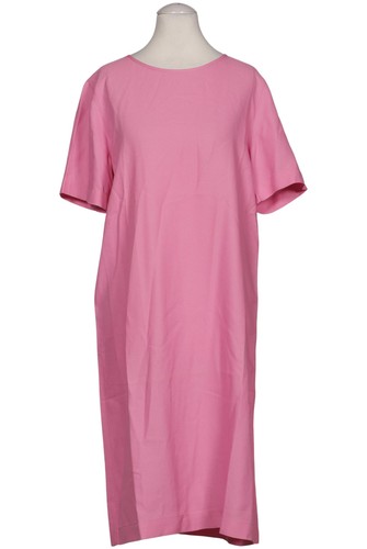 0039 italy kleid damen - kleid, dress