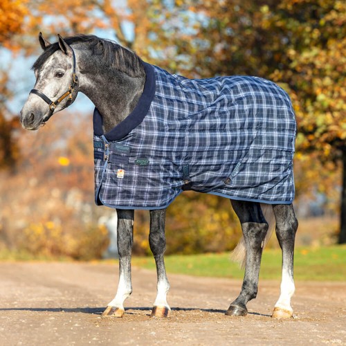 Horseware rhino original - horseware,