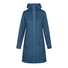 Derbe Colonsay Damen Softshell