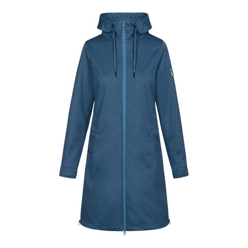 Derbe colonsay damen softshell - colonsay,