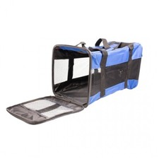 Katzen Tragetasche -