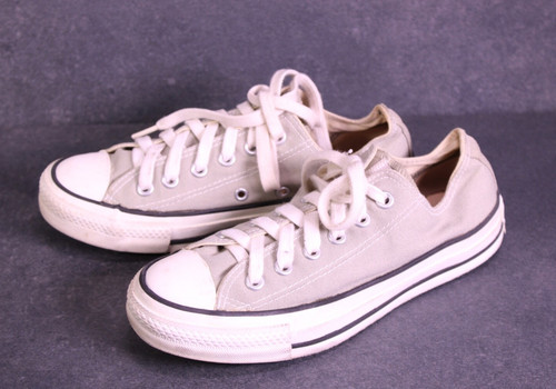 Converse sneaker chucks all - sneaker,