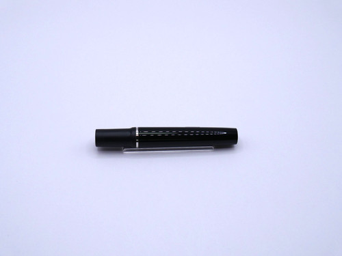 Montblanc platinum grand - platinum,