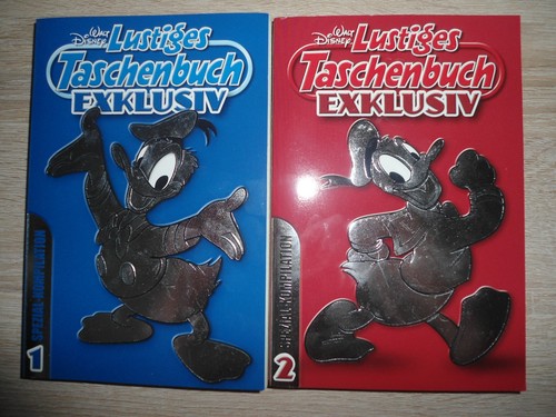 Xxxx ltb lustiges - xxxx, ,