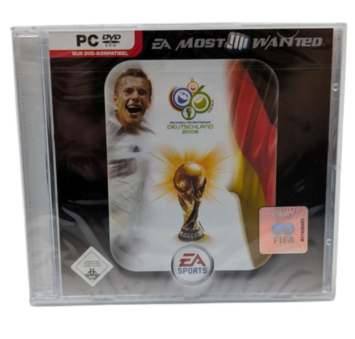 ✅FIFA