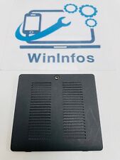 Cache Klappe Abdeckung