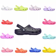 NEU Crocs Classic Sandale