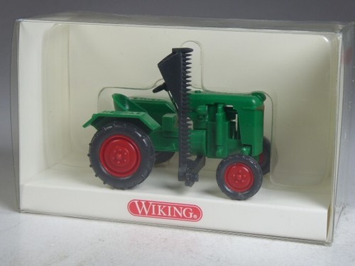 Wiking 8750230 - kd),