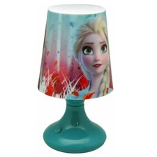 Frozen lampe led leuchtmittel - frozen,