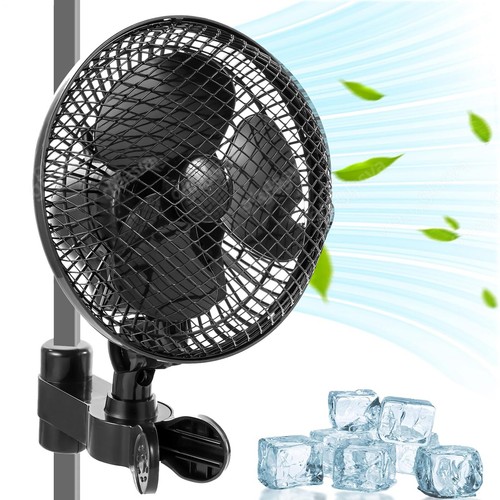 Premium clip ventilator - premium,