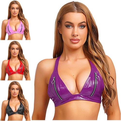 Damen bralette party - damen,