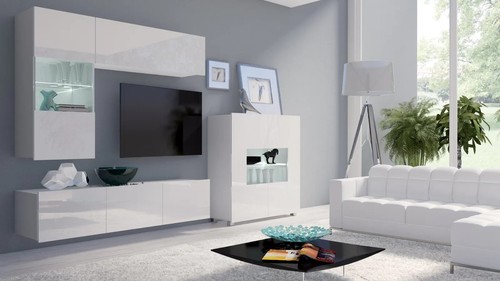 Wohnzimmer set calabrini - wohnzimmer-set, calabrini-3