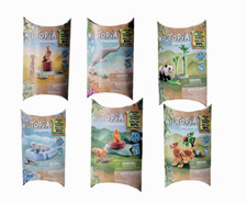 PLAYMOBIL WILTOPIA  zum Auswählen  NEU und OVP