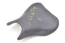 SUZUKI GSX-R 125 Sitz Fahrersitz Sitzbank vorne