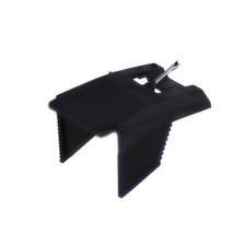 Ersatz-Nadel passed für