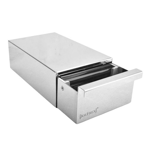 Joefrex sudschublade base - joefrex,