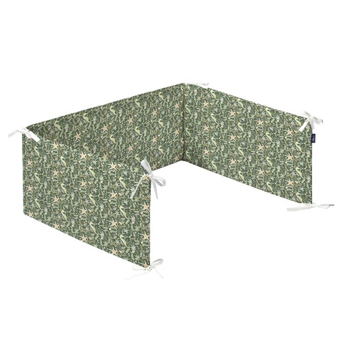 Alvi nestchen standard - nestchen, jersey