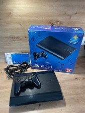 Sony Playstation 3 (PS3) Super