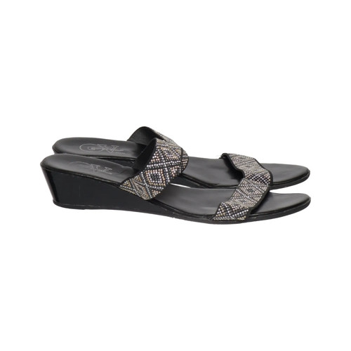 Giorgio venuti sandalen - giorgio,