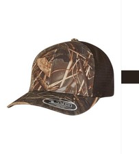 Flexfit Flexfit 110 Mesh
