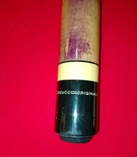 BH-1 Buddy Hall Meucci