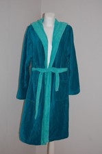 VOSSEN - GR. S - Bademantel