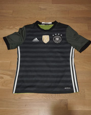 adidas Deutschland Trikot