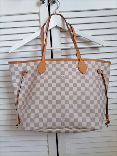 Original louis vuitton - original,