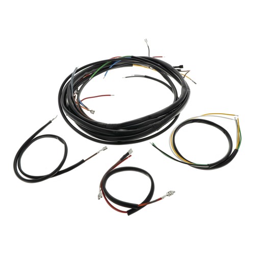 Kabelbaum für awo 425s - kabelbaum,