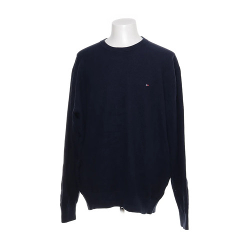 Tommy hilfiger - tommy,