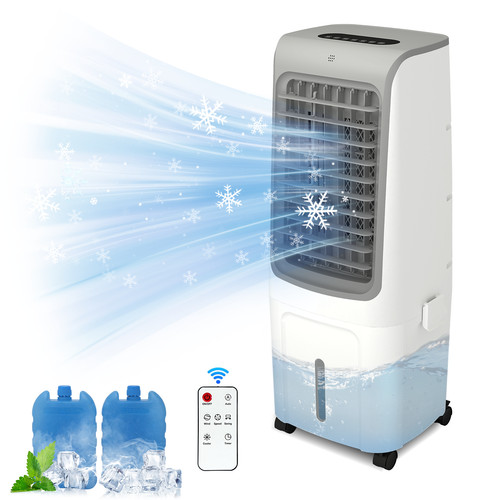 20l mobil ventilator air - mobil,