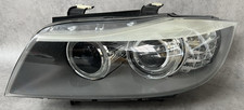 Xenon Scheinwerfer Bi
