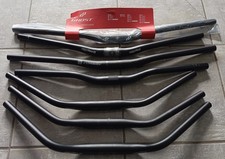 Posten Fahrrad E-Bike Lenker