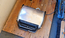 Tefal  2000 W 3 In 1