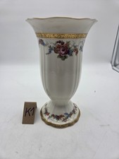 Rosenthal germany chippendale - rosenthal,