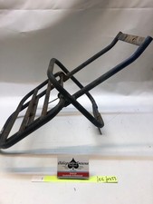 Vespa PX 80 125 150 200