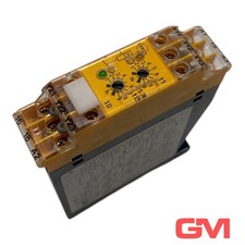 Tesch Zeitrelais E58.2x946x966