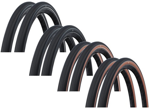 Schwalbe one allround - schwalbe, g-one