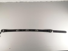 Harley Davidson Damen Gürtel