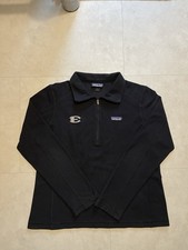 Patagonia Fleece Pullover 1/4 Zip