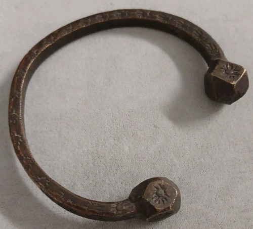 Ethnischer armreif - armreif,