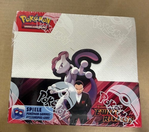 Pokémon tcg karmesin purpur - tcg,