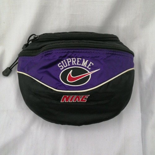 Nike supreme handtasche ba6442 - handtasche,