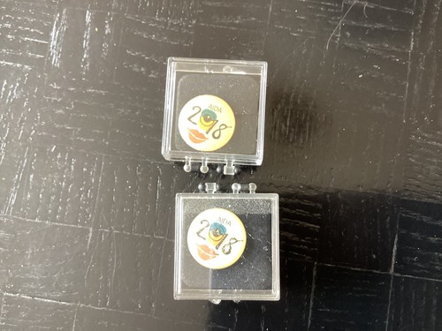 Aida pin 2018 orig neu - 2,